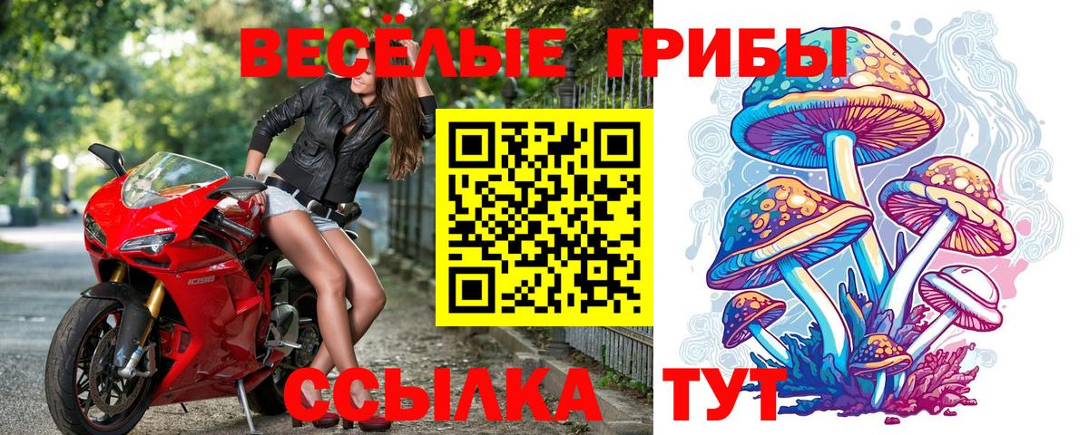 Берёзовский  Галлюциногенные грибы мухоморы  Псилоцибиновые грибы MAGIC MUSHROOMS  Вход с VPN 